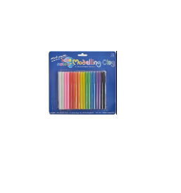 Manufacturers Exporters and Wholesale Suppliers of Kids Colour Modeling Clay Bengaluru Karnataka